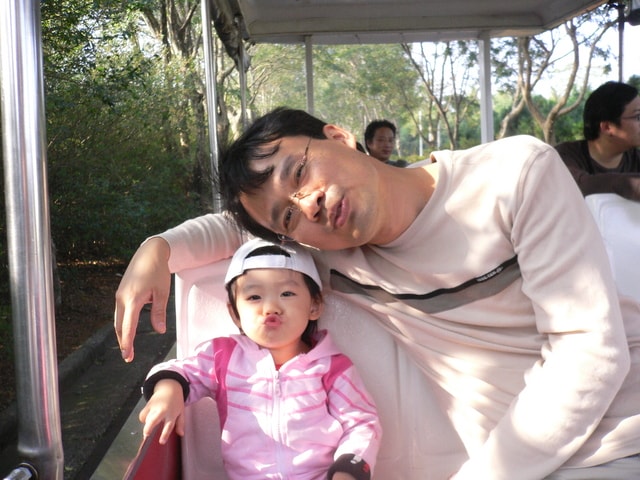 20250406-6a5cr