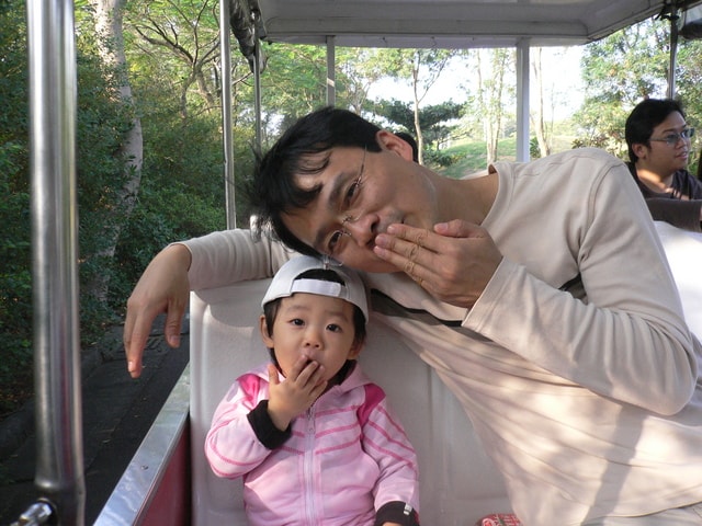 20250406-p58ab