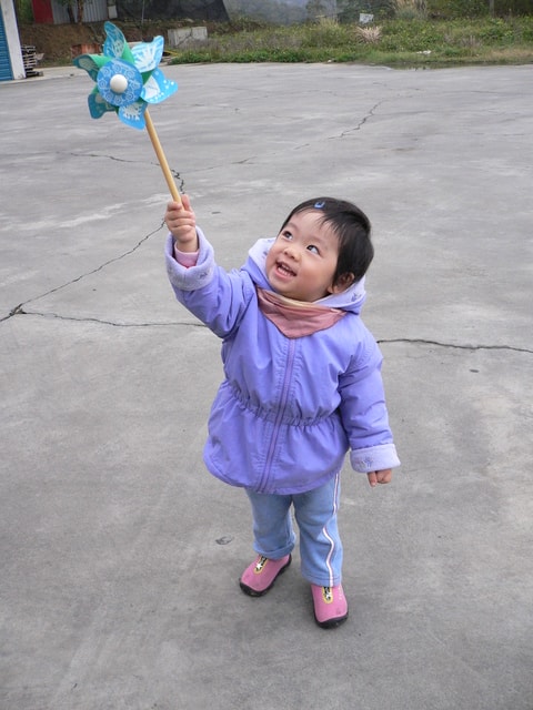 20250406-4rh5w