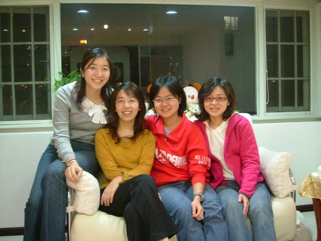 20250406-5iljw