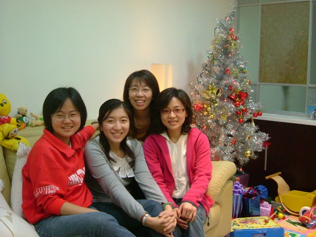 20250406-93nin