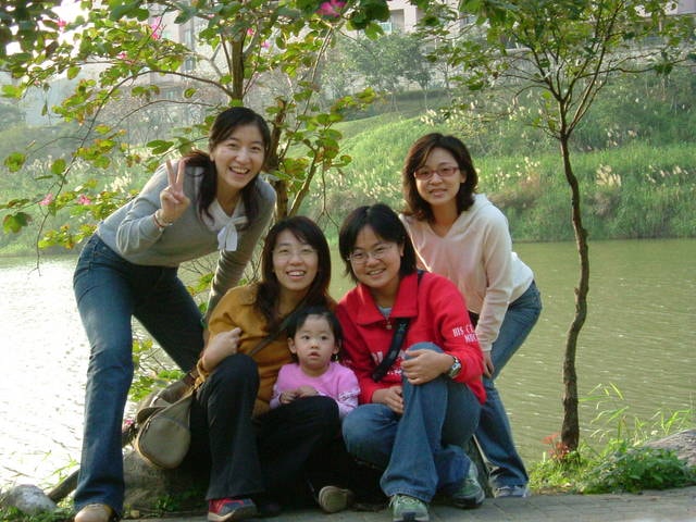 20250406-q9isi