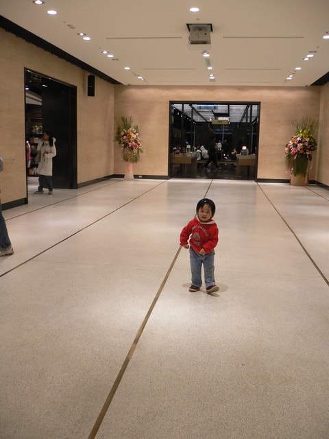 20250406-wvpjq
