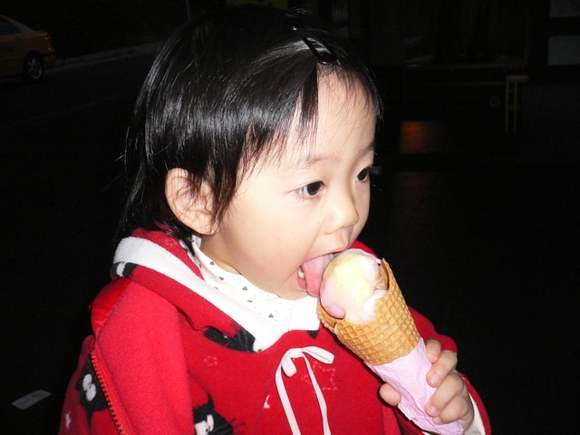 20250406-30tih