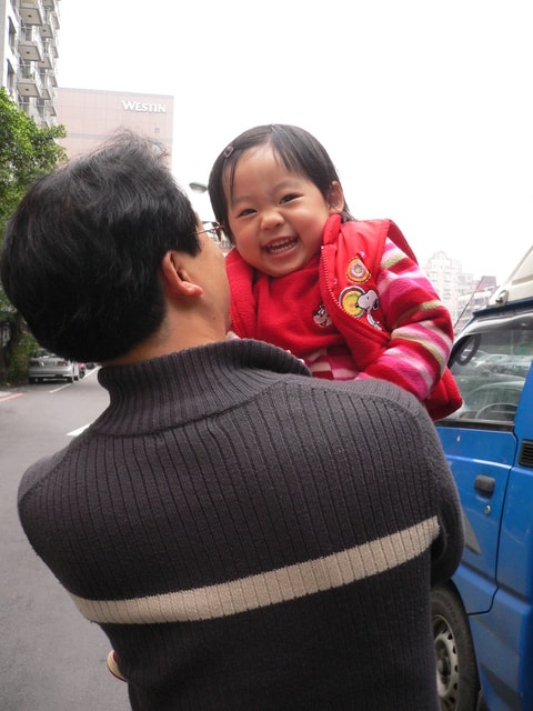 20250406-8f82t