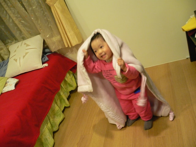 20250406-8v2as