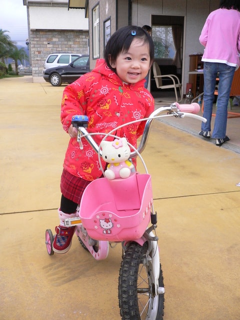20250406-9atfg