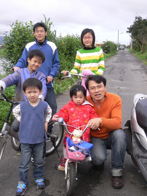 20250406-9vgup