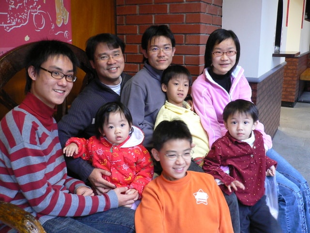20250406-cd5su