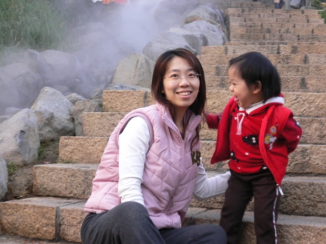 20250406-cgojh