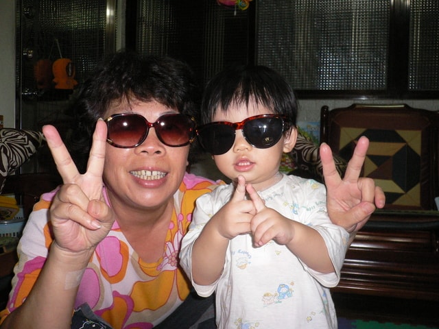 20250406-etz4m