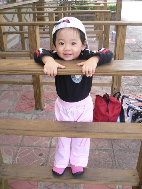 20250406-id5id