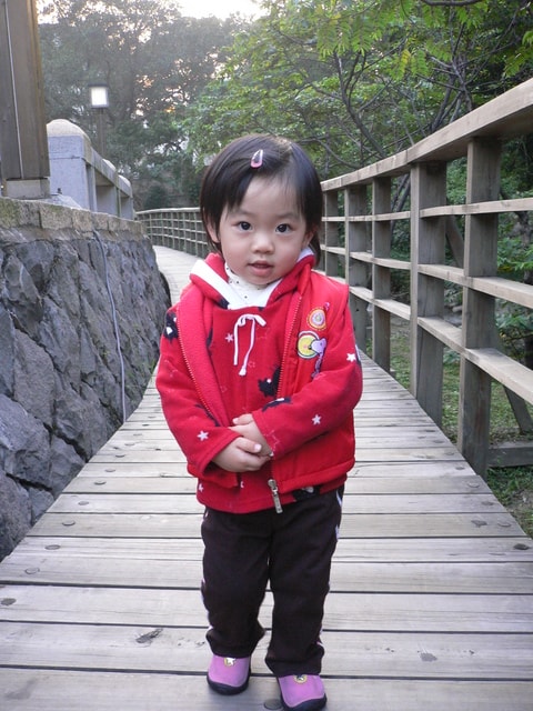 20250406-it6tj