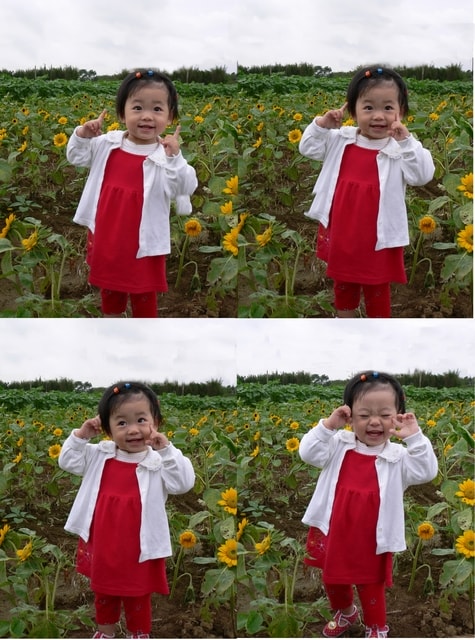 20250406 nudmm