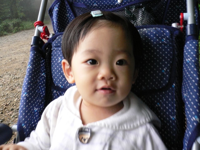 20250406-sfe72