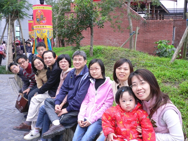 20250406 shc7a