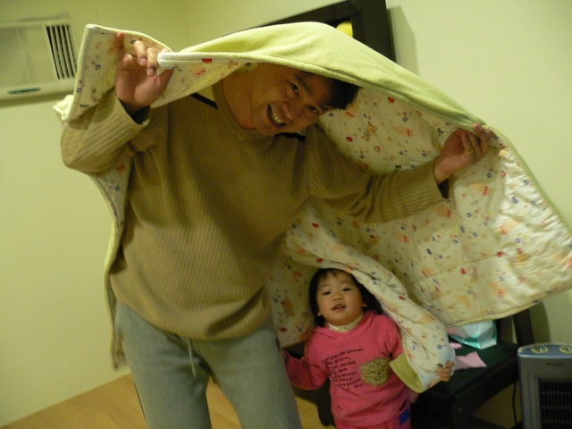 20250406 xz6ke