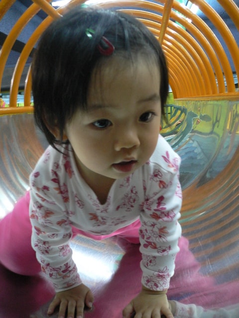 20250406 ytk0e