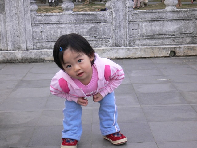 20250406-zejcq