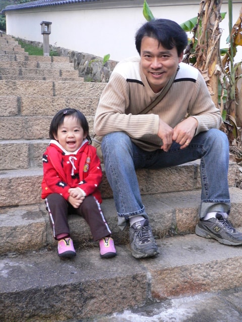 20250406 zti1o