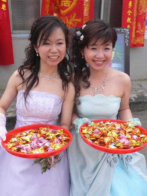 20250406 b1saq