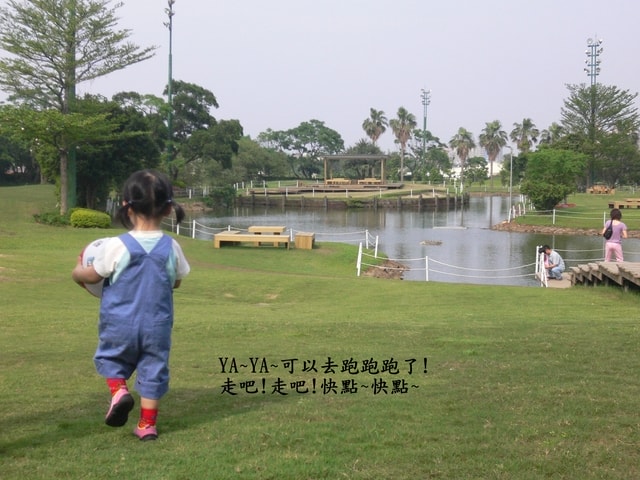20250406-fe19u