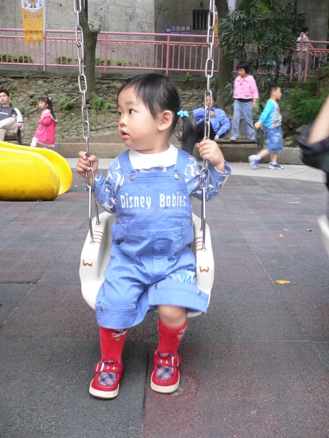 20250406-hc2bo