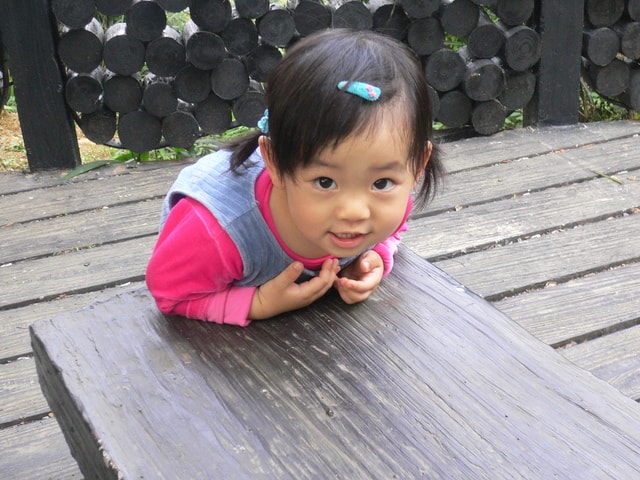 20250406 rehse