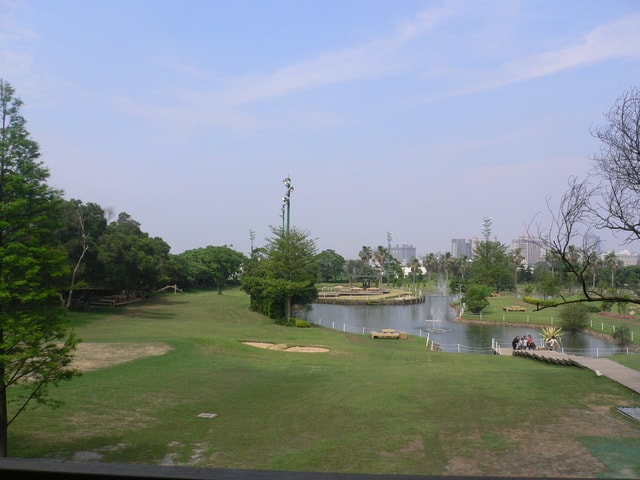 20250406-sod03