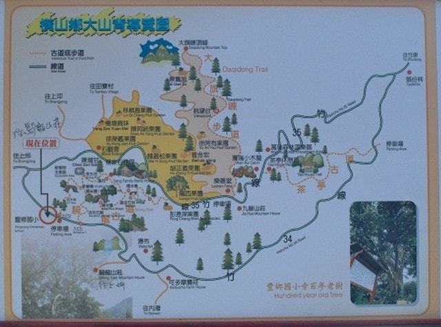 20250406-5r1ww