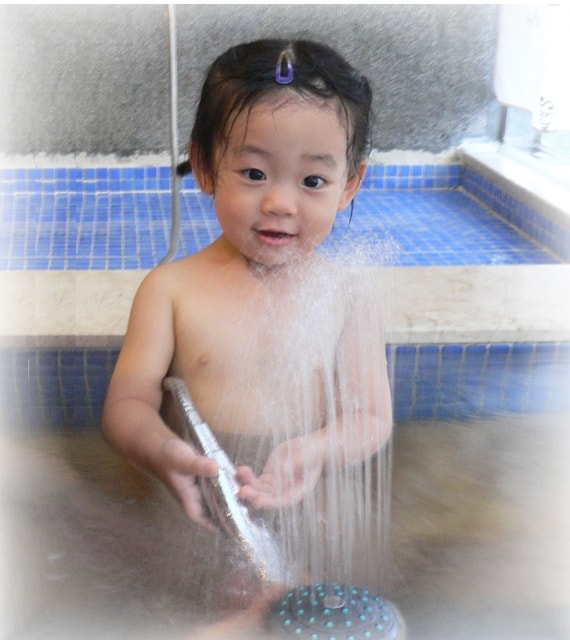 20250406-7ldpy