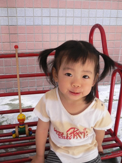 20250406-ax5xg