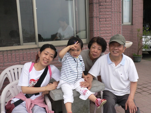20250406 dvd22