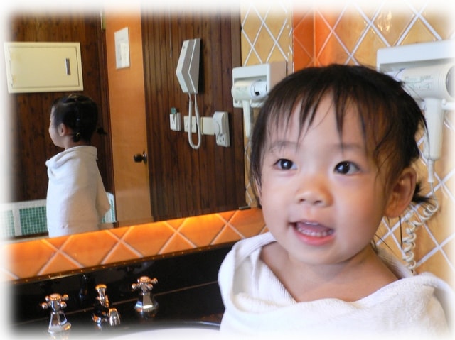 20250406-ilq73