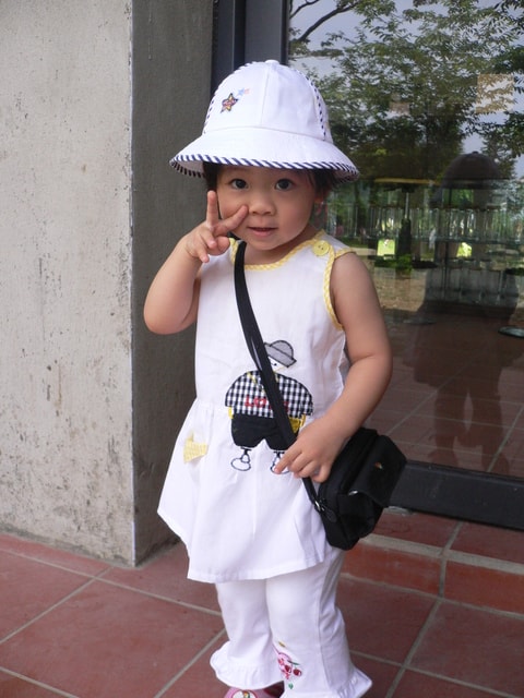 20250406-pd2en