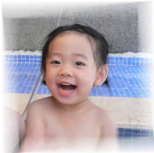 20250406-w4cyg