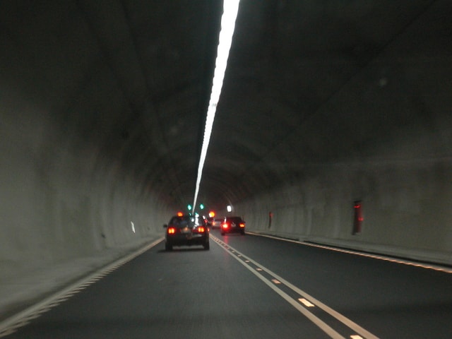 20250406-4y8jr