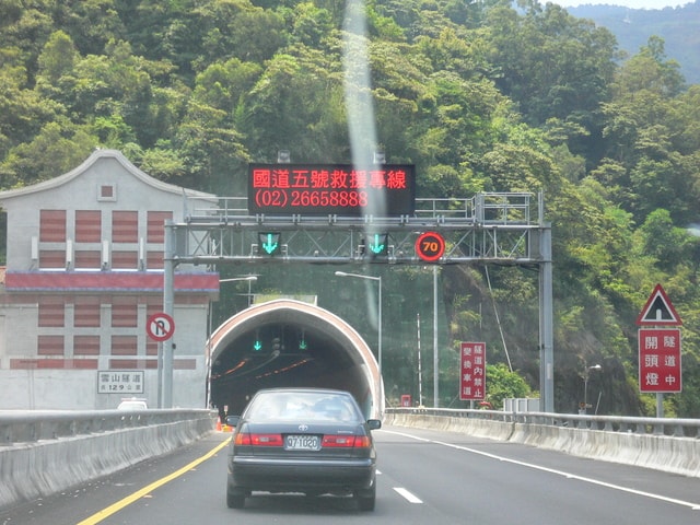 20250406 qei8e