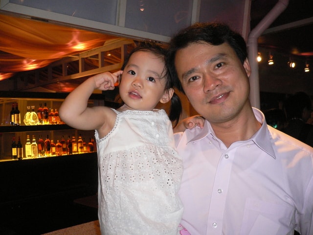 20250406-w8ume