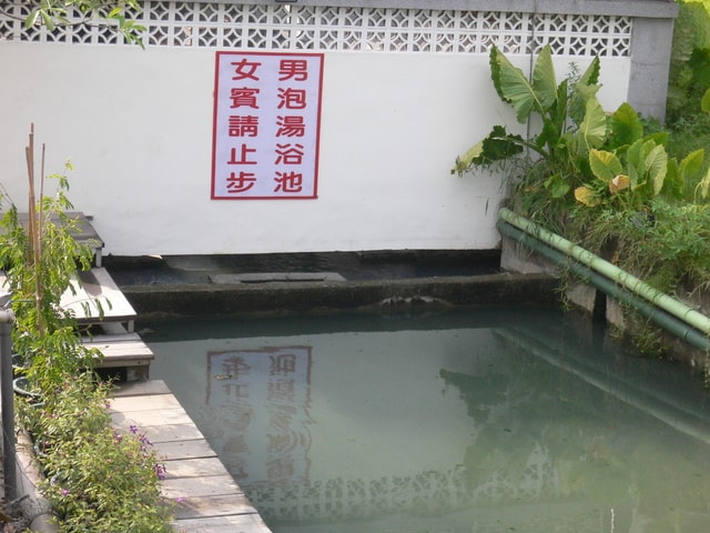 20250406-0fmwj