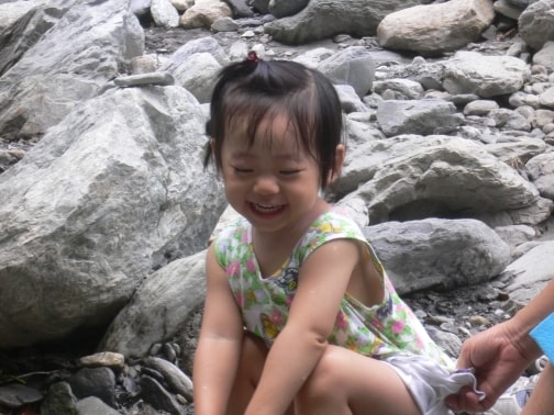 20250406-loaon