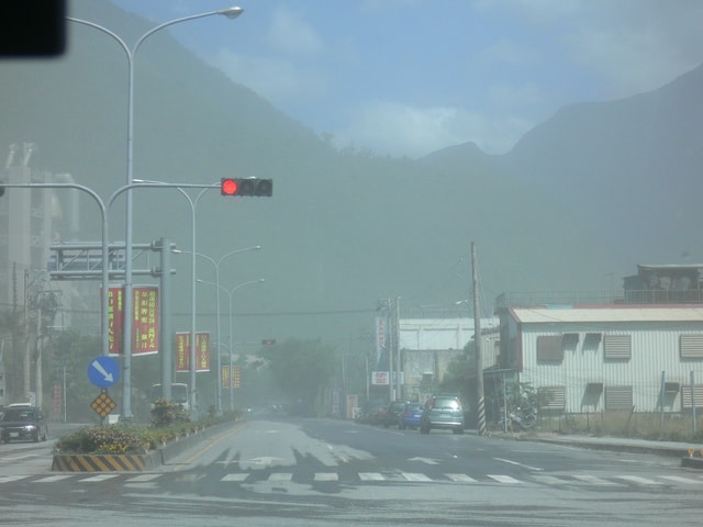20250406-lx0kj