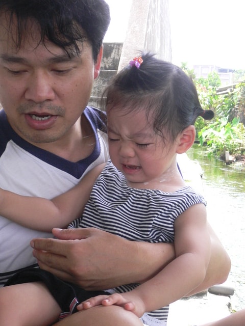 20250406-u26ov