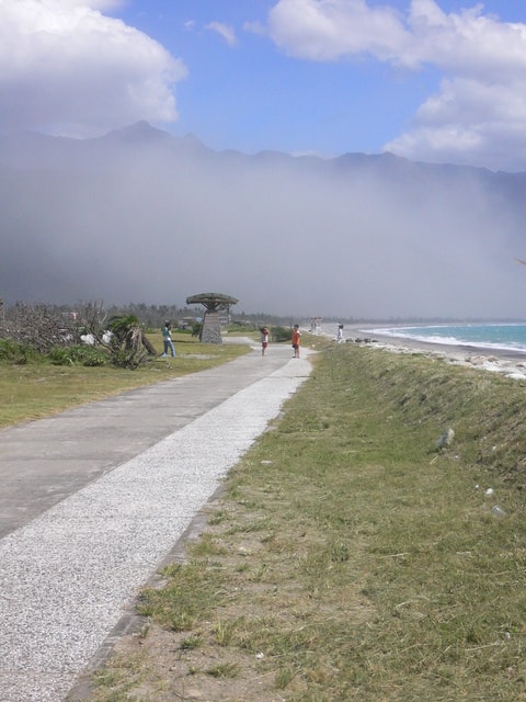 20250406-vctwc