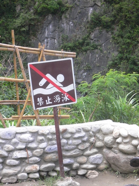 20250406-x7twm