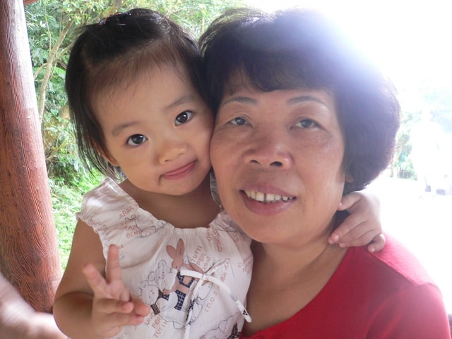 20250406-yuelc