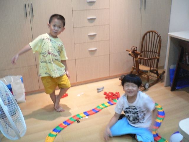 20250406-5y3v6