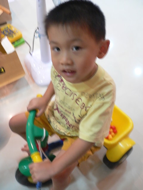 20250406-8ek94