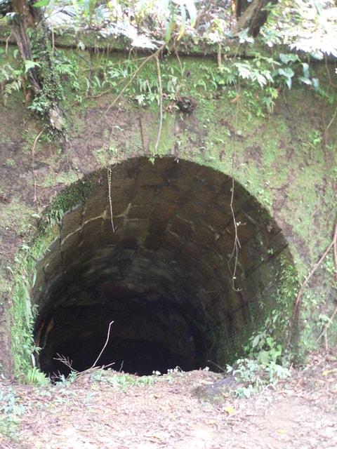 20250406-bshat