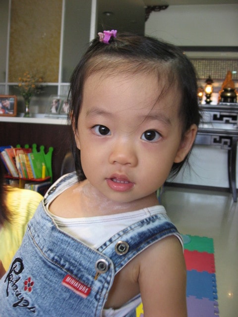 20250406-mdz5w